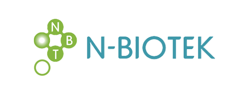 N-Biotek